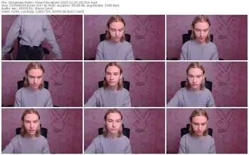 streamate-aliceesmi-10-25-2025-05-19-16