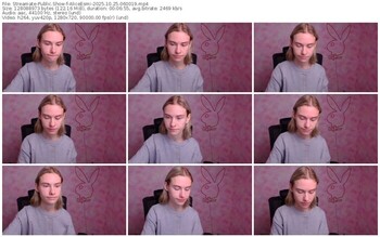 streamate-aliceesmi-10-25-2025-06-00-19