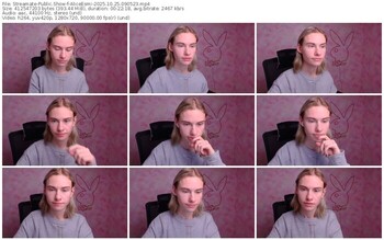 streamate-aliceesmi-10-25-2025-09-05-23