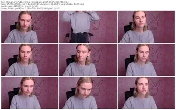 streamate-aliceesmi-10-25-2025-09-37-40