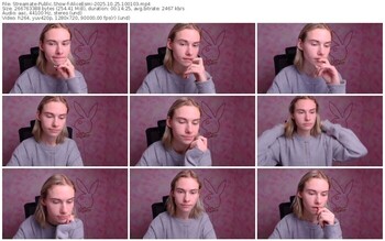 streamate-aliceesmi-10-25-2025-10-01-03
