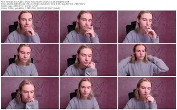 streamate-aliceesmi-10-25-2025-10-01-03