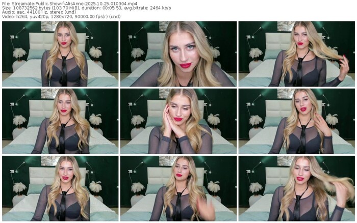 streamate-alisanne-10-25-2025-01-03-04