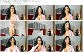 streamate-alisiaconors-10-25-2025-00-07-57