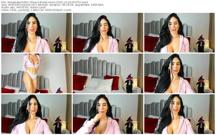 streamate-alisiaconors-10-25-2025-00-07-57