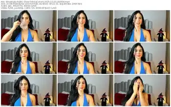 streamate-alisiaconors-10-25-2025-18-18-34