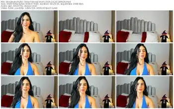 streamate-alisiaconors-10-25-2025-18-55-26