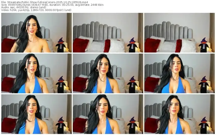 streamate-alisiaconors-10-25-2025-18-55-26