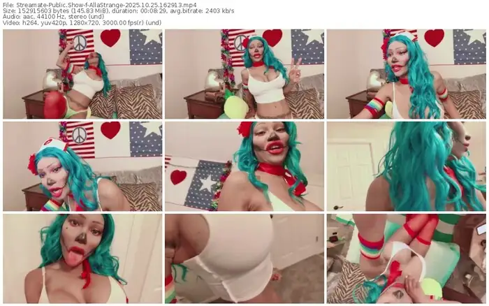 streamate-allastrange-10-25-2025-16-29-13