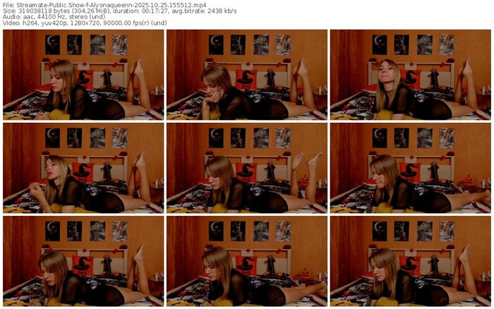 streamate-alyonaqueenn-10-25-2025-15-55-12