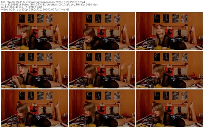 streamate-alyonaqueenn-10-25-2025-15-55-12