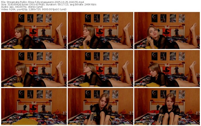streamate-alyonaqueenn-10-25-2025-16-41-55