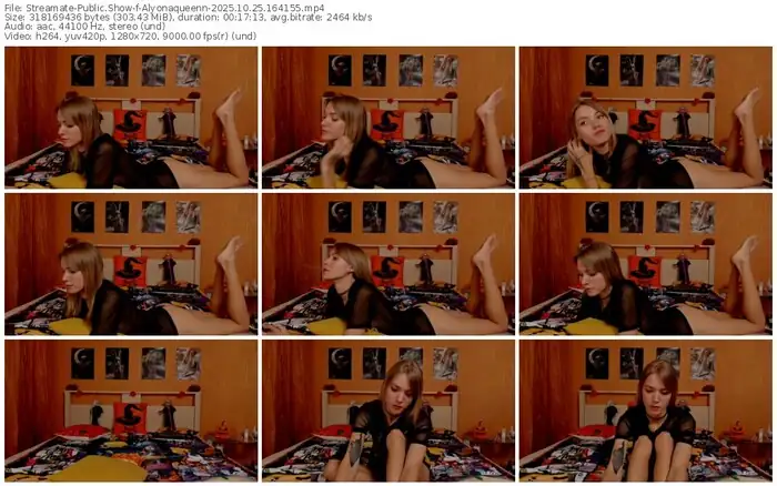 streamate-alyonaqueenn-10-25-2025-16-41-55