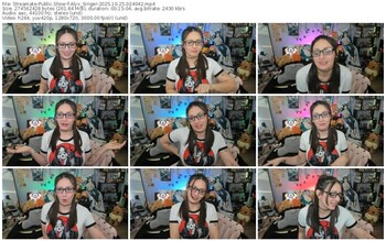 streamate-alyx_singer-10-25-2025-02-40-42