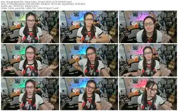 streamate-alyx_singer-10-25-2025-02-40-42