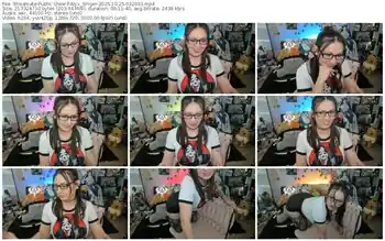 streamate-alyx_singer-10-25-2025-03-20-33