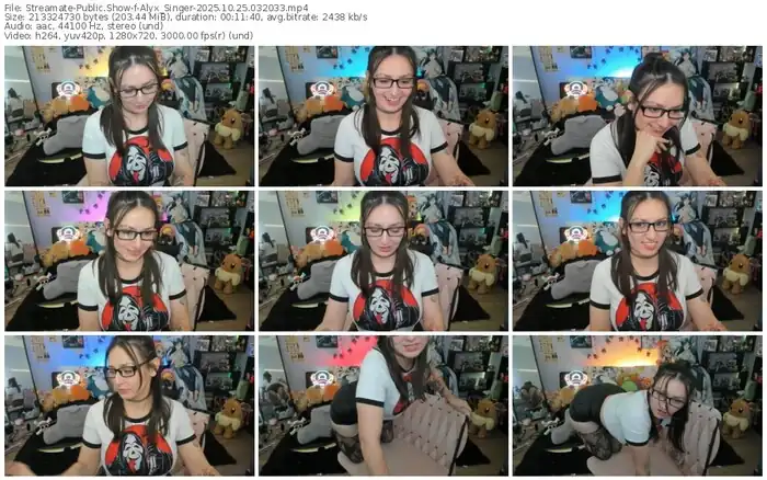 streamate-alyx_singer-10-25-2025-03-20-33