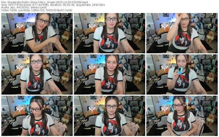 streamate-alyx_singer-10-25-2025-03-32-49