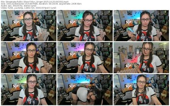 streamate-alyx_singer-10-25-2025-06-33-32