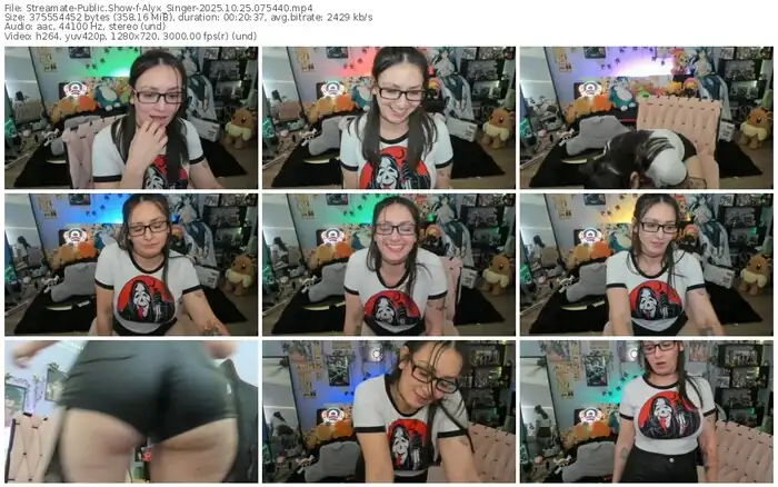 streamate-alyx_singer-10-25-2025-07-54-40