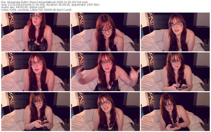streamate-amandablush-10-25-2025-20-17-04