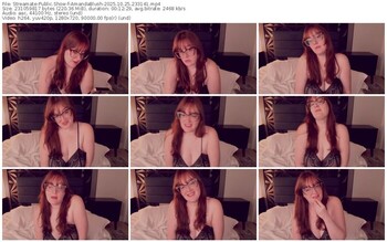 streamate-amandablush-10-25-2025-23-31-41