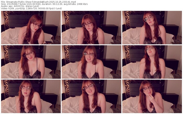 streamate-amandablush-10-25-2025-23-31-41