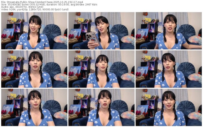 streamate-amberchase-10-25-2025-23-11-17