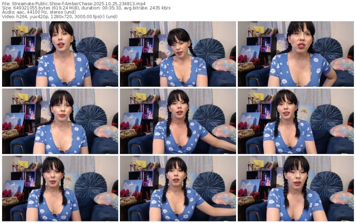 streamate-amberchase-10-25-2025-23-48-13