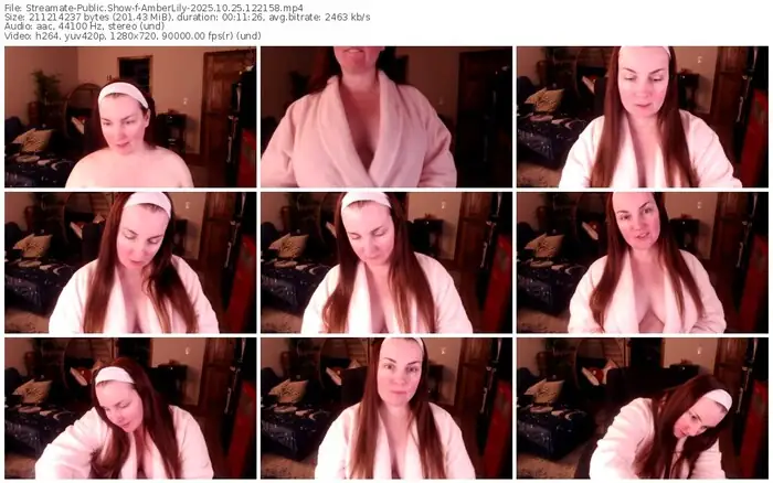 streamate-amberlily-10-25-2025-12-21-58