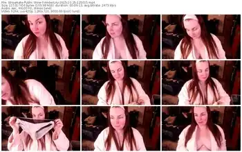 streamate-amberlily-10-25-2025-12-50-15