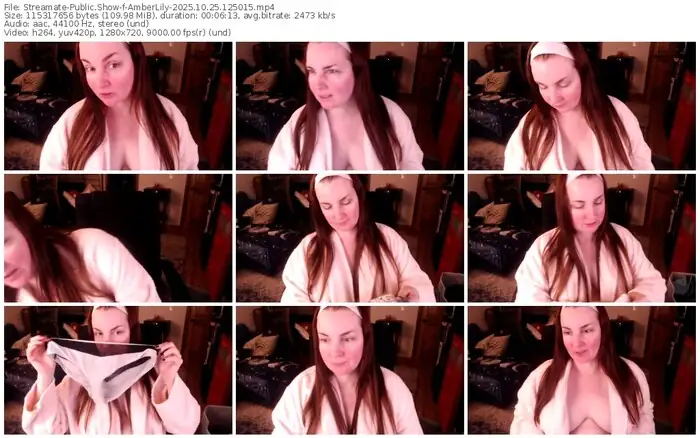 streamate-amberlily-10-25-2025-12-50-15