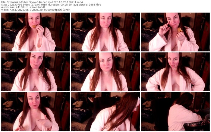 streamate-amberlily-10-25-2025-13-02-11