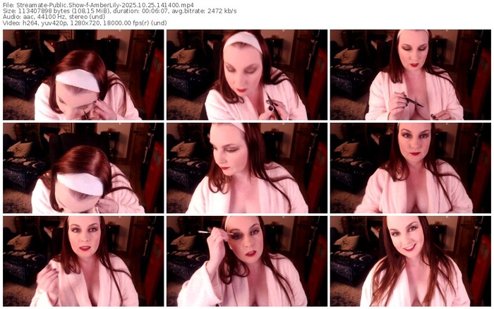 streamate-amberlily-10-25-2025-14-14-00
