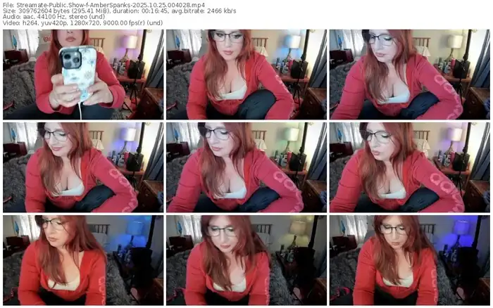 streamate-amberspanks-10-25-2025-00-40-28