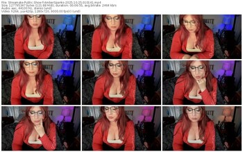 streamate-amberspanks-10-25-2025-01-01-41