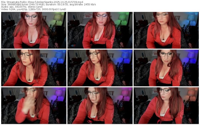streamate-amberspanks-10-25-2025-01-57-09