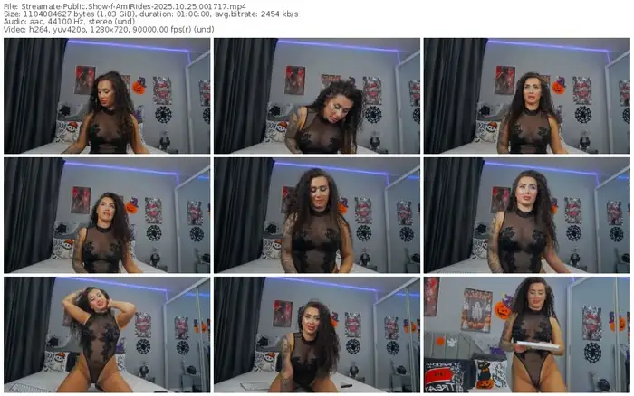 streamate-amirides-10-25-2025-00-17-17