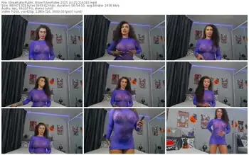 streamate-amirides-10-25-2025-21-43-10