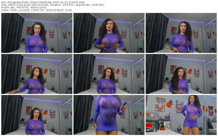 streamate-amirides-10-25-2025-21-43-10