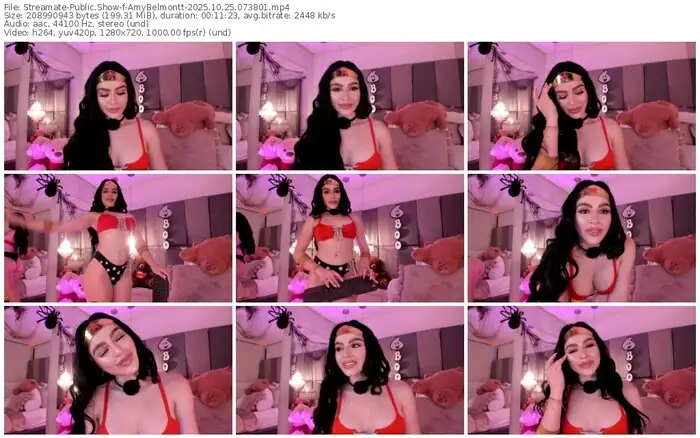 streamate-amybelmontt-10-25-2025-07-38-01