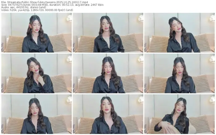 streamate-amyoweens-10-25-2025-16-01-17