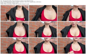 streamate-anakova-10-25-2025-00-50-16