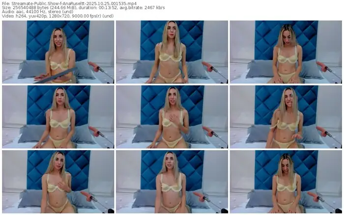 streamate-anaruseltt-10-25-2025-00-15-35