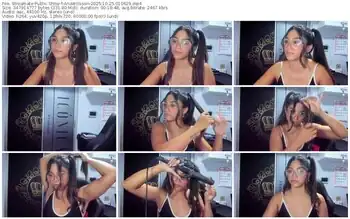 streamate-anawillsson-10-25-2025-01-06-29