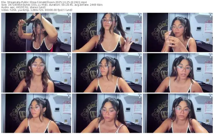 streamate-anawillsson-10-25-2025-01-29-22