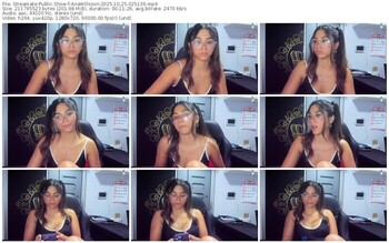 streamate-anawillsson-10-25-2025-02-51-39