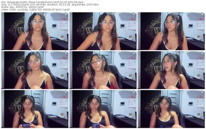 streamate-anawillsson-10-25-2025-02-51-39