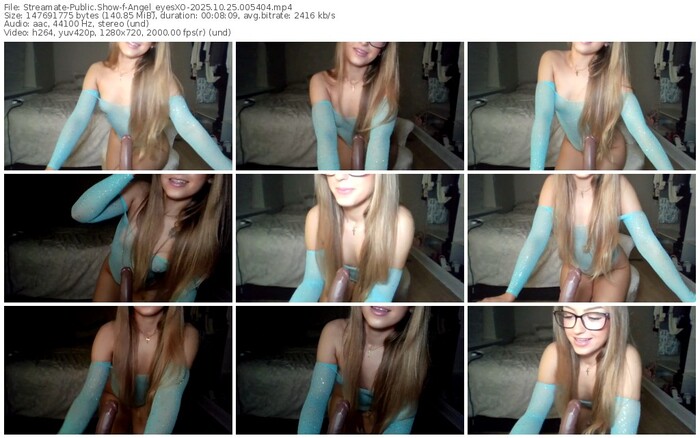 streamate-angel_eyesxo-10-25-2025-00-54-04