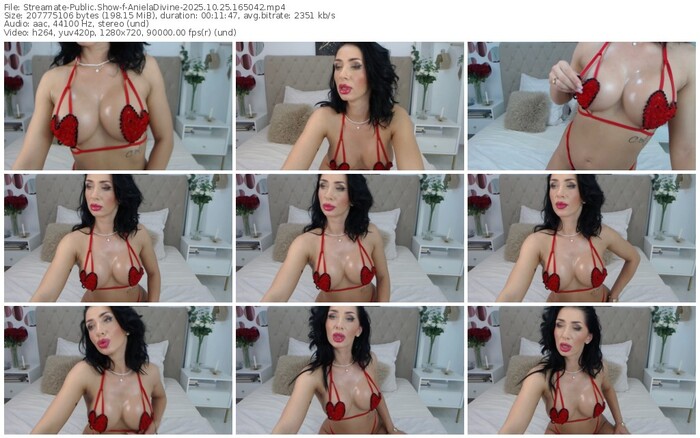 streamate-anieladivine-10-25-2025-16-50-42
